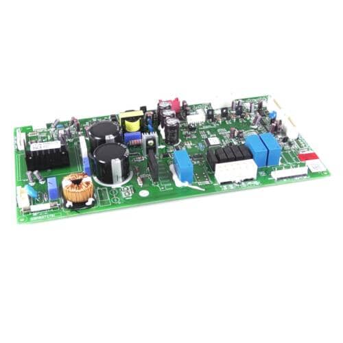 EBR83717503 LG Main Power Control Board