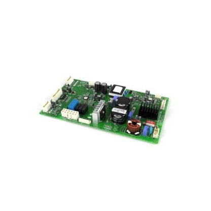EBR83806904 LG Main Control Board