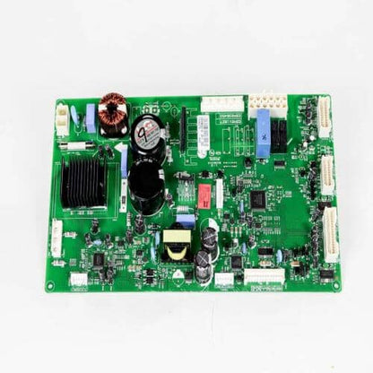 EBR83845003 LG Main Control Board