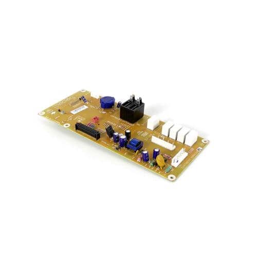 EBR84124401 LG Main Control Board