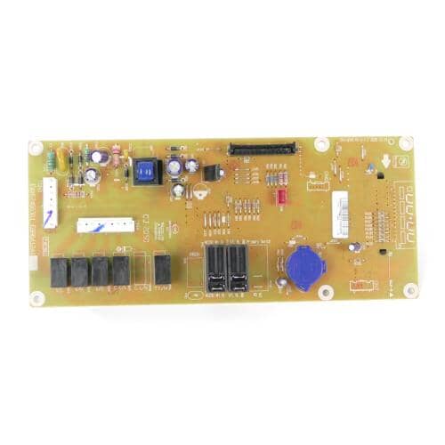 EBR84124402 LG Main Control Board (Green LED Display)
