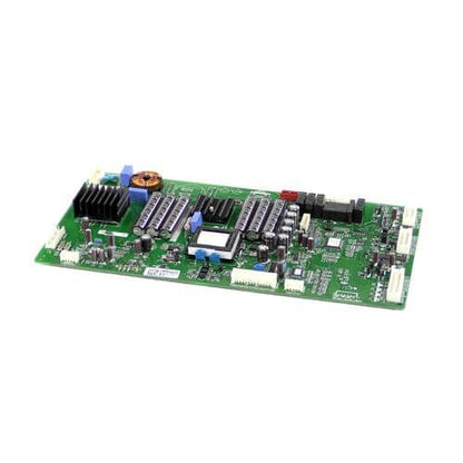 EBR84433501 LG Main Control Board
