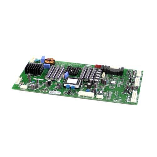 EBR84433501 LG Main Control Board