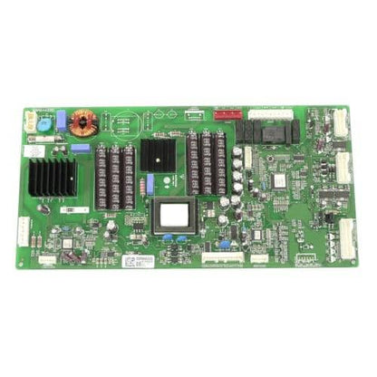 EBR84433508 LG Main Control Board
