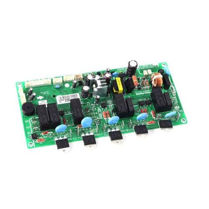 EBR84545109 LG Main Control Board