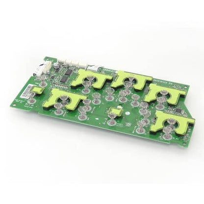EBR84545301 LG Display and Control Board