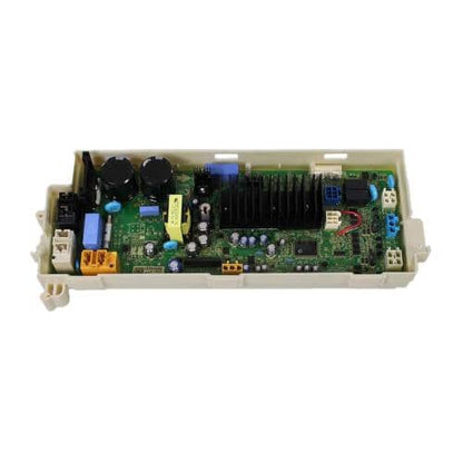 EBR84548813 LG Main Control Board