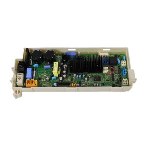 EBR84548813 LG Main Control Board