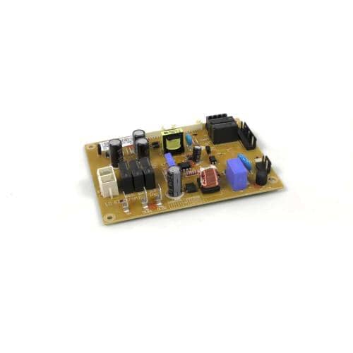EBR84839801 LG Power Control Board
