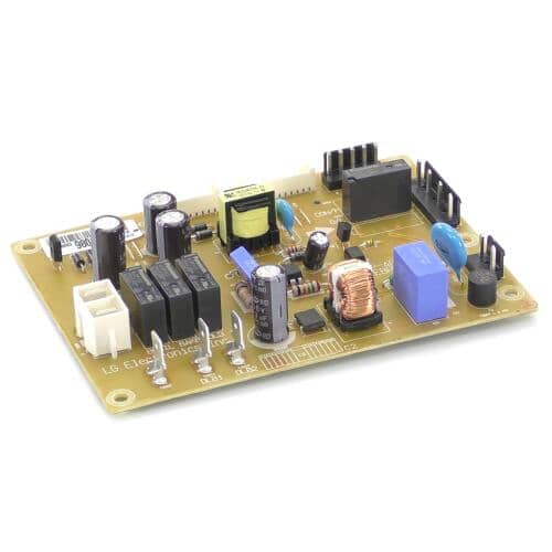 EBR84839802 LG Power Control Board