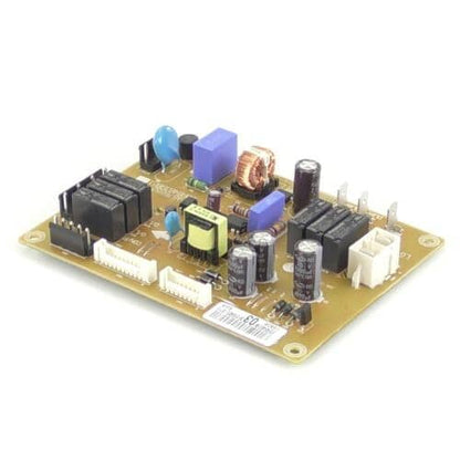 EBR84839803 LG Power Supply Board