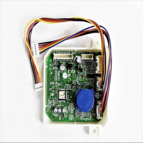 EBR85054301 LG Display Control Board