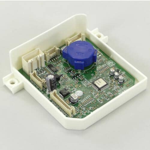 EBR85054302 LG Display Control Board