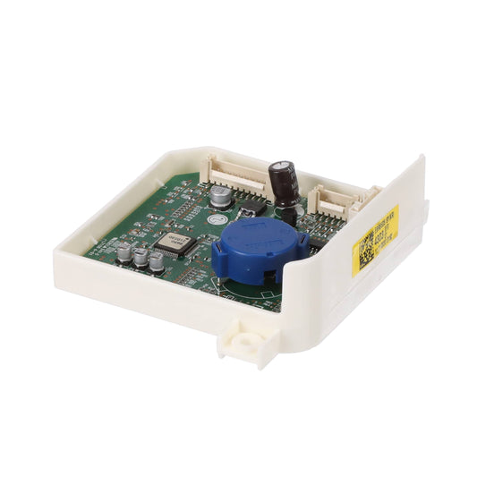 EBR85054303 LG Display Control Board