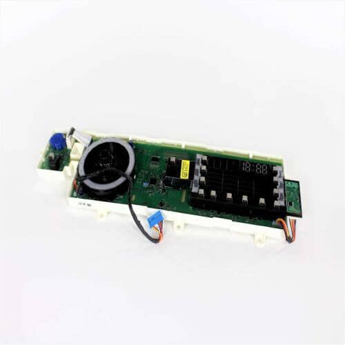 EBR85069901 LG Control Board & Display