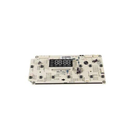 EBR85103103 LG Main Oven Control Board
