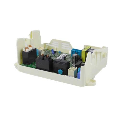 EBR85130501 LG Main Control Board