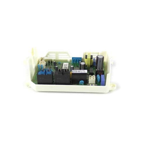 EBR85130504 LG Main Control Board