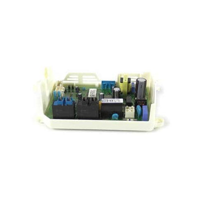 EBR85130504 LG Main Control Board