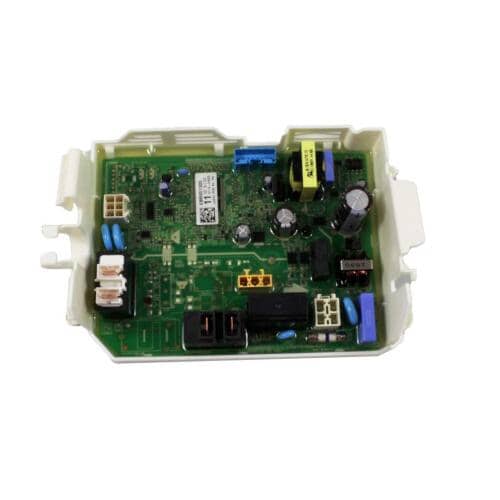 EBR85130511 LG Main Control Board