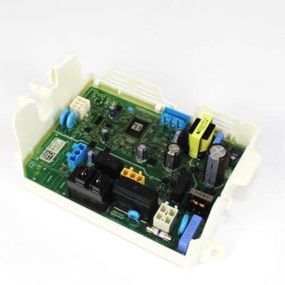 EBR85130512 LG Main Control Board
