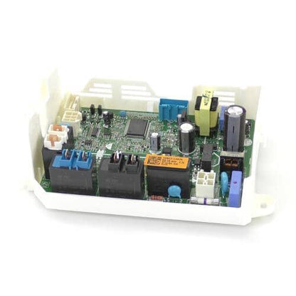 EBR85130515 LG Main Control Board