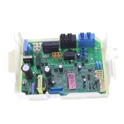 EBR85130516 LG Main Control Board