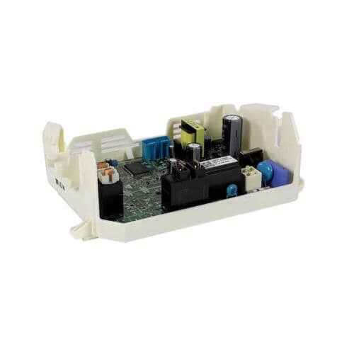 EBR85130517 LG Main Control Board