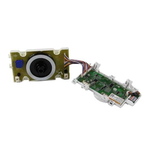 EBR85194702 LG Display Control Board