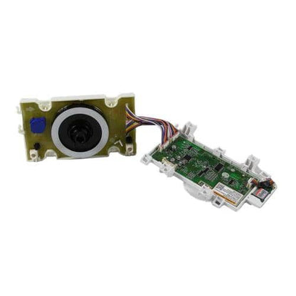 EBR85194702 LG Display Control Board