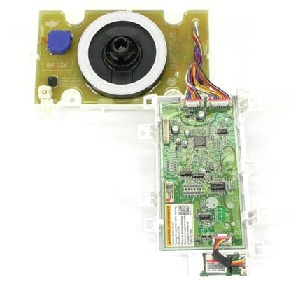 EBR85194712 LG Display Control Board