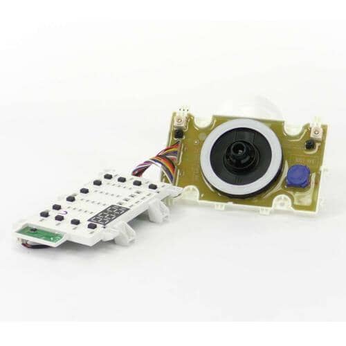 EBR85194713 LG Display Control Board