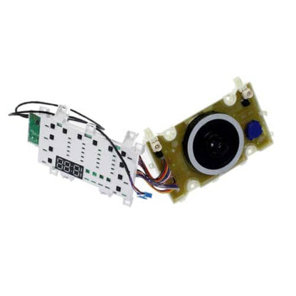 EBR85235714 LG Display Control Board