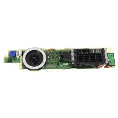 EBR85755509 LG User Control and Display Board
