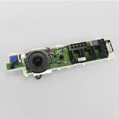 EBR86268006 LG Display Control Board