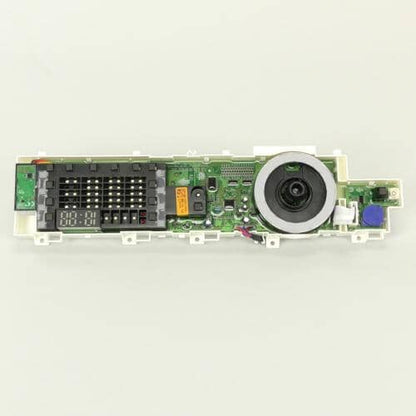 EBR86268007 LG Control Board