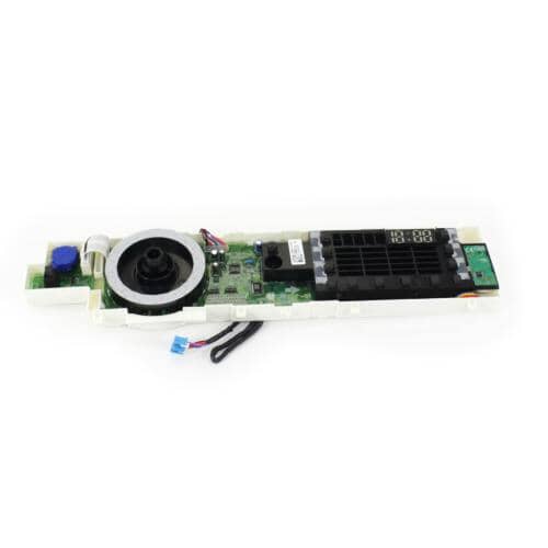 EBR86268008 LG Display Control Board