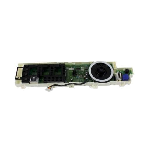 EBR86283101 LG Control Board Assembly