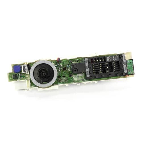 EBR86498801 LG Control Module