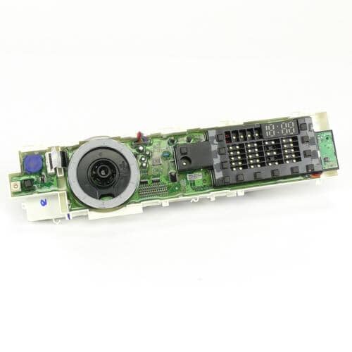 EBR86498802 LG Power Supply Board