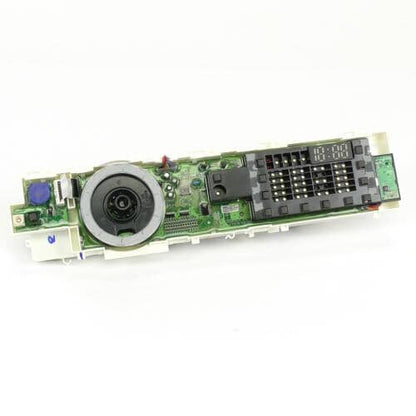 EBR86498802 LG Power Supply Board