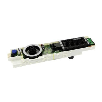 EBR86498803 LG Control Board