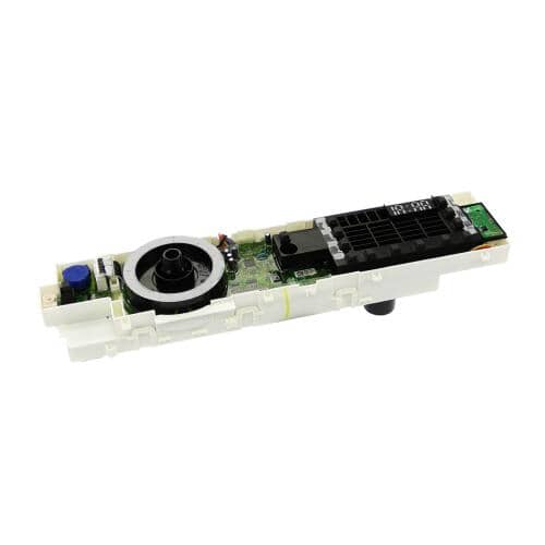 EBR86498803 LG Control Board