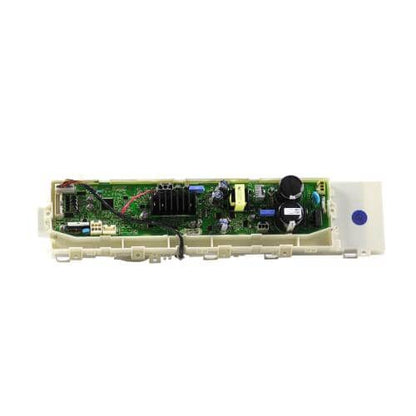 EBR86498804 LG Control Board Assembly