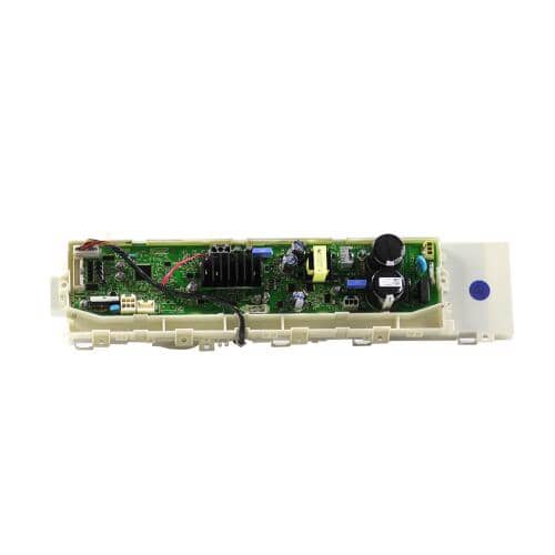 EBR86498824 LG Control Board Assembly