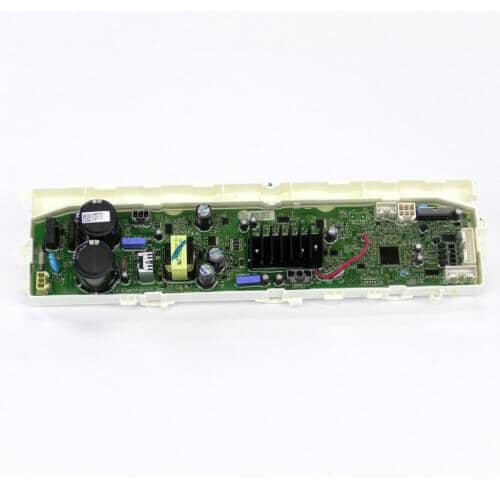 EBR86692723 LG Main Control Board