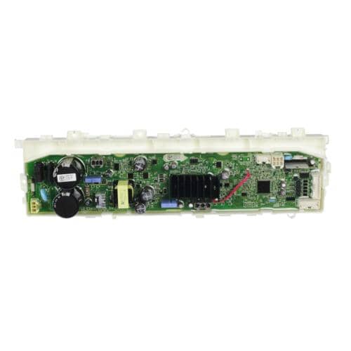 EBR86692724 LG Main Control Board
