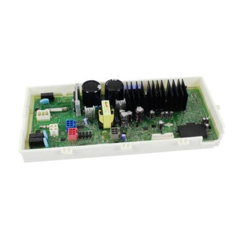EBR86771812 LG Main Control Board