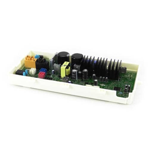 EBR86771815 LG Main Control Board