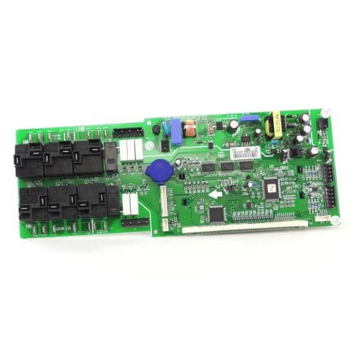 EBR87050401 LG Main Control Board